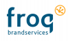 Project Management Internship at FroQ Far East Brand Services Private Limited in Chennai
