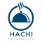  Internship at Hachi Hospitality in Mumbai