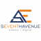  Internship at Seventhevenue Eventz Private Limited in Bhubaneswar