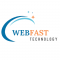 WordPress Development Internship at Webfast Technology in Delhi