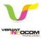  Internship at Vibrant Infocom Private Limited in Kolkata