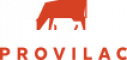  Internship at Provilac (P9 Farms Private Limited) in Pune