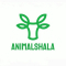 Android App Development Internship at Animalshala Private Limited in Chennai, Bangalore