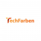  Internship at TechFarben India Private Limited in 