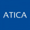  Internship at Atica Global in Pune