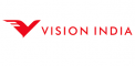 Digital Marketing Internship at Vision India Services Private Limited in Noida