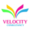  Internship at Velocity Consultancy in Mumbai