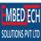 Field Sales Internship at EmbedTech Solutions Pvt Ltd in Anantapur, Chennai, Gurgaon, Kurnool, Lucknow, Pune, Bangalore, Hyderabad, Bhopal, Nellore, Chit ...