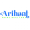  Internship at Arihant Prime Realtors LLP in Gurgaon