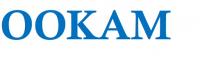  Internship at Ookam Technology Services Private Limited in Chennai