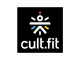 Center Management Internship at Cultfit Healthcare Private Limited in Delhi, Greater Noida