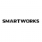 Graphic Design Internship at Smartworks Coworking Spaces Private Limited in Noida