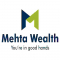  Internship at Mehta Wealth in Surat