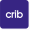 Sales & Marketing Internship at Crib in 