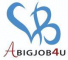 Internship at AICS Consultancy Service Private Limited in Noida