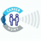  Internship at Career Hunt India Private Limited in Zirakpur