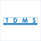  Internship at Tridomainic Design And Manufacturing Solutions Private Limited in Gurgaon