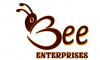  Internship at Bee Enterprises in Mumbai